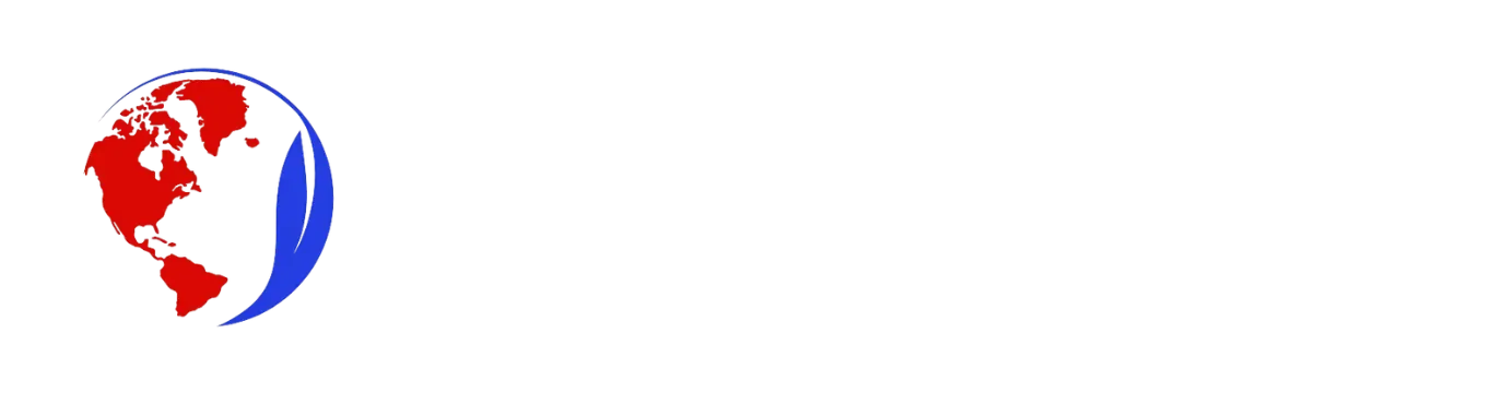 cuba envios maritimo