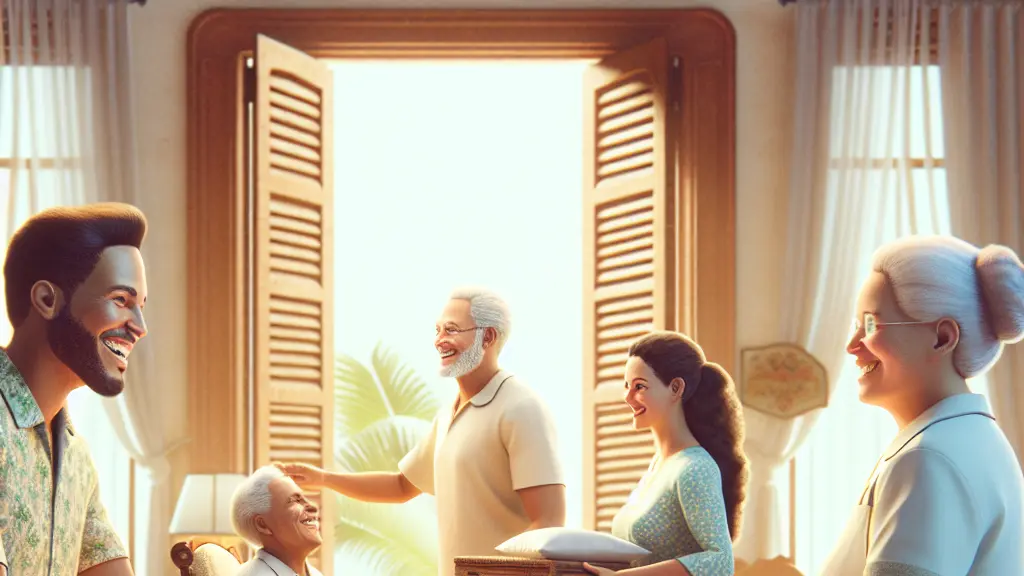 Cómo Enviar un Colchón a Cuba de Forma Segura y Sin Complicaciones: Guía Completa de Expertos