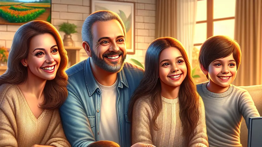 An image illustrating Envío de Televisores a Cuba: Tu Guía Definitiva para un Proceso Transparente y Eficaz