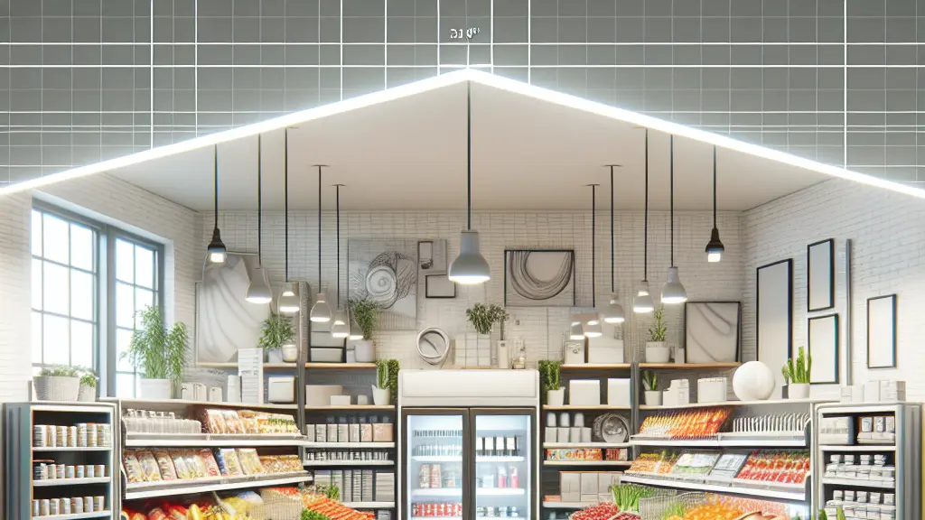 An image illustrating Comparativa de Envíos a Cuba: Tu Guía Definitiva